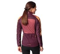 VAUDE Kuro Women's Insulation Jacket
