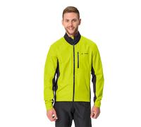 Vaude Bike Kuro Jacket