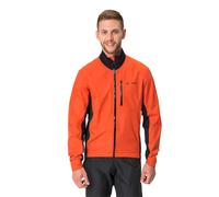 Vaude Bike Kuro Jacket