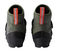 Vaude Bike Kuro Mid Stx Mtb Shoes