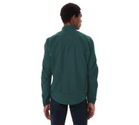 Vaude Bike Kuro Pro Rain Jacket S Deep Pond