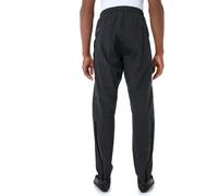 Vaude Bike Kuro Pro Rain Pants 2XL Black