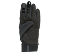 Vaude Bike Kuro Warm Gloves Black XL XL Black