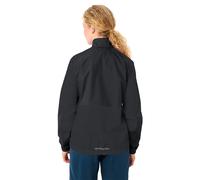Vaude - Women's Loamer Air Jacket II - Cycling jacket size 18, black