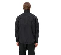Vaude - Loamer Air Jacket II - Cycling jacket size M, black