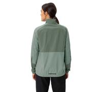 Vaude Bike Loamer Air Jacket 40 Dusty Fern