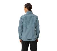 Vaude Bike Loamer Air Jacket 40 Nordic Blue