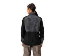 Vaude Bike Loamer Air Jacket 44 Black