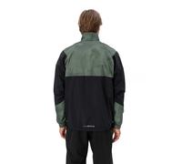 Vaude Bike Loamer Air Jacket L Agave