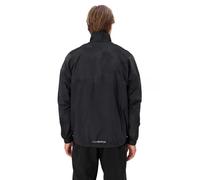 Vaude Bike Loamer Air Jacket M Black