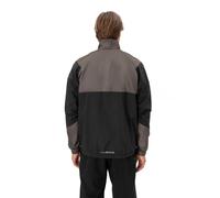 Vaude Bike Loamer Air Jacket M Coconut