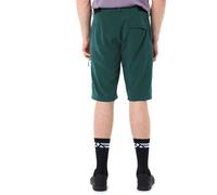 Vaude Bike Loamer Base Cord Shorts L Deep Pond