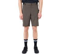 Vaude Bike Loamer Base Layer Shorts