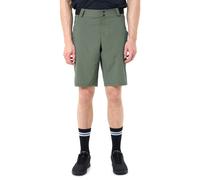 Vaude Bike Loamer Base Layer Shorts