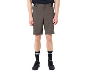 Vaude Bike Loamer Base Layer Shorts