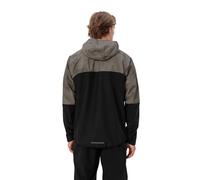 Vaude Bike Loamer Rain Jacket M Coconut