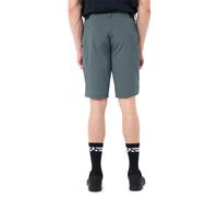 Vaude Bike Loamer Shorts 2XL Heron Uni