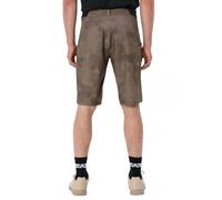 Vaude Bike Loamer Shorts L Coconut