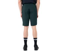 Vaude Bike Loamer Shorts XL Deep Pond