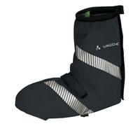 Vaude Bike Luminum Bike Overshoes Black EU 40-43 Men,Women