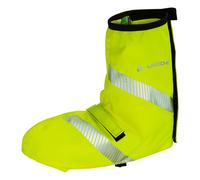 Vaude Bike Luminum Bike Overshoes Yellow EU 44-46 Men,Women