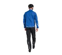 Vaude Bike Luminum Perf. Ii Pants M Black