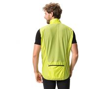 Vaude Bike Matera Air Gilet L Bright Green
