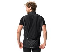 Vaude Bike Matera Air Gilet M Black