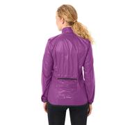 Vaude Bike Matera Air Jacket 38 Magenta