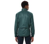 Vaude - Matera Air Jacket - Cycling jacket size 3XL, blue