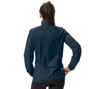 Vaude Bike Matera Air Jacket 40 Dark Sea