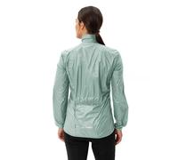 Vaude Bike Matera Air Jacket Green 40 Women