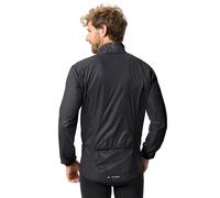 Vaude Bike Matera Air Jacket Black 2XL Men 2XL Black