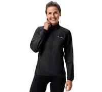 Vaude Bike Matera Air Jacket Black 40 Women
