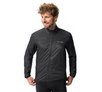 Vaude Bike Matera Air Jacket Black L Men