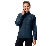 Vaude Bike Matera Air Jacket Blue 40 Women