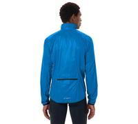 Vaude Bike Matera Air Jacket XL Radiate Blue