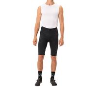 Vaude Bike Matera Ii Base Layer Pants Black 2XL Men