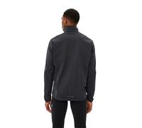 Vaude Bike Matera Ii Jacket 3XL Black / Black
