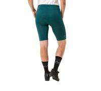 Vaude Bike Matera Shorts 40 Mallard Green