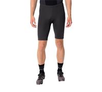 Vaude Bike Matera Shorts Black S Men