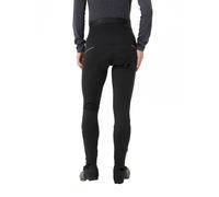 Vaude Bike Matera Warm Ii Tights 40 Black