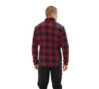 VAUDE Men's Minaki Mid Jacket II