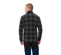 Vaude Bike Minaki Mid Ii Jacket Black XL Men