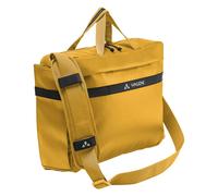 Vaude Bike Mineo Commuter Laptop Tas 17l Yellow