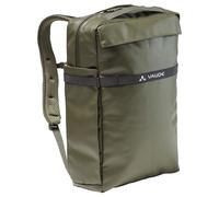 Vaude Bike Mineo Transformer 20l Backpack Green Men,Women