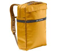 Vaude - Mineo Transformer Backpack 20 - Pannier size 20 l, yellow