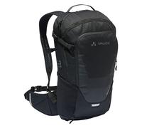 Vaude Bike Moab 15l Ii Backpack Black Men,Women