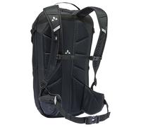 Vaude Bike Moab 15l Ii Backpack One Size Black