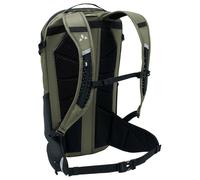 Backpack Vaude Moab 15 II (Cedar Wood)